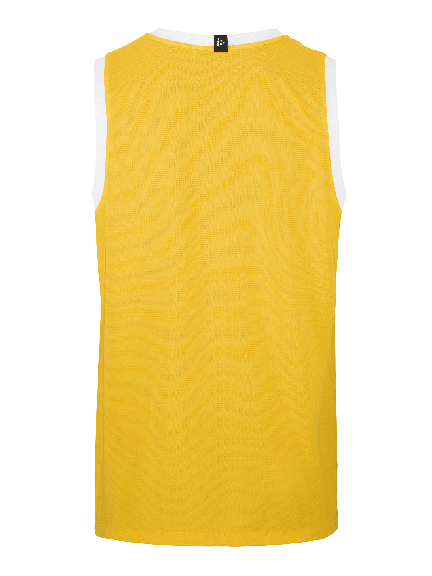 PROGRESS BASKET SINGLET M 96