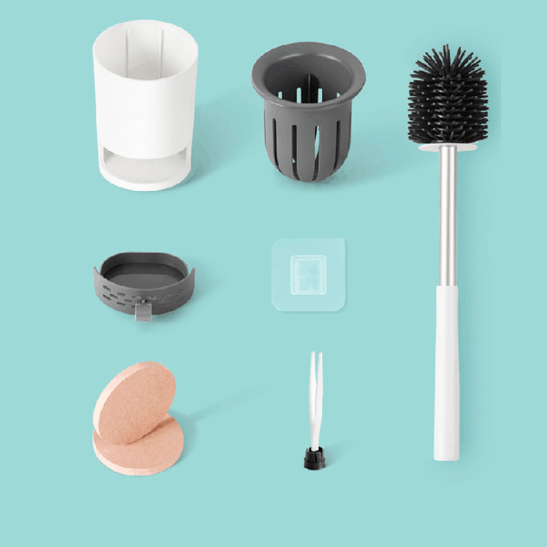 Toilet Brush