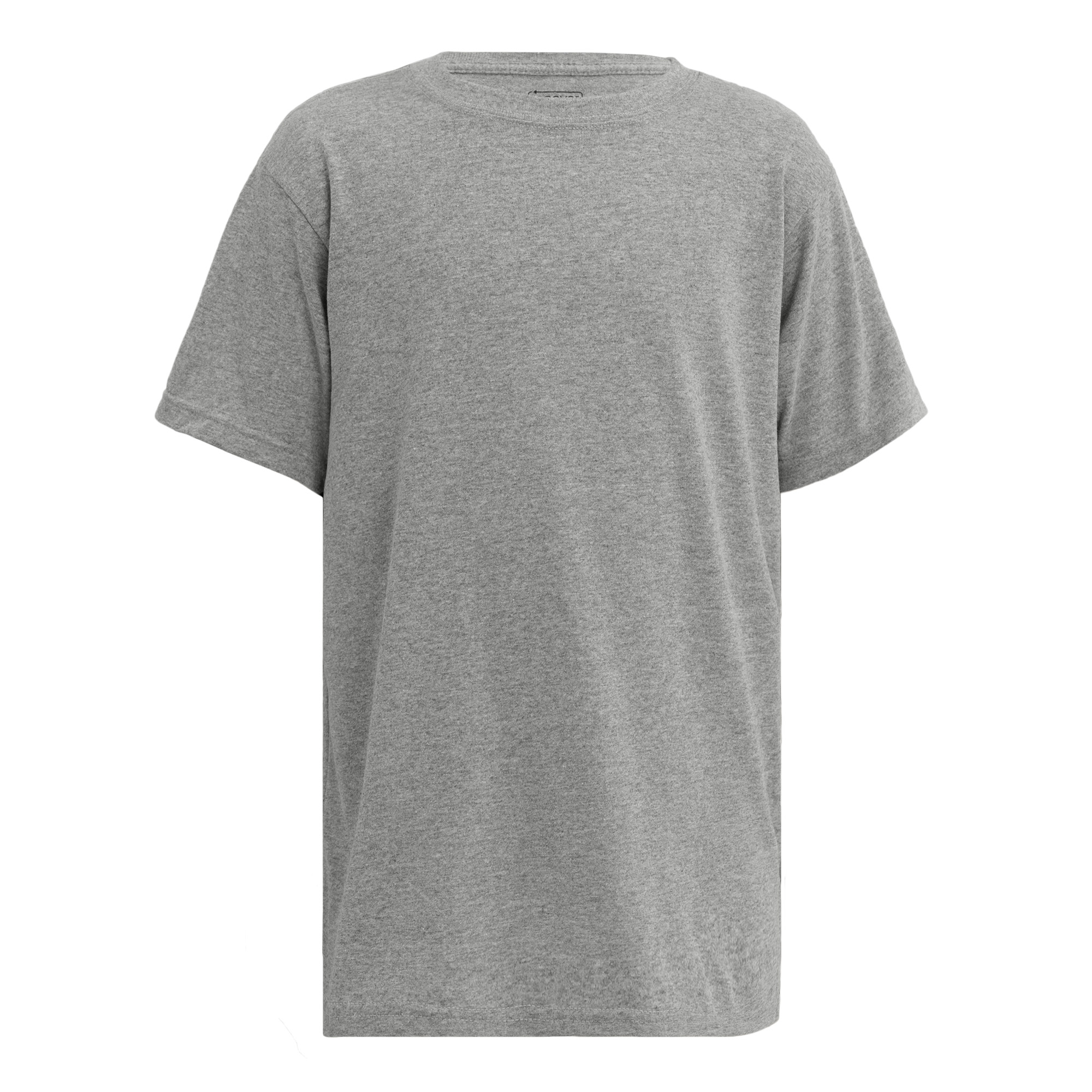 RECOVER YOUTH CLASSIC TEE