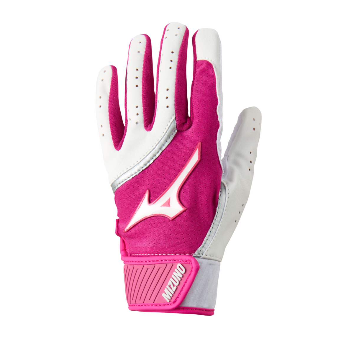 MVP Youth Tee Ball Batting Glove 10