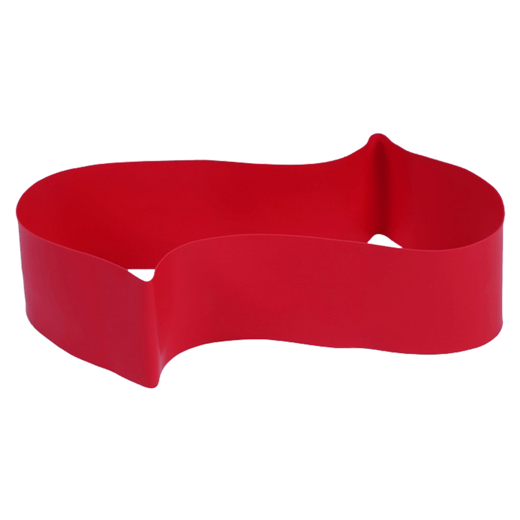Fitness Resistance Band Set 14