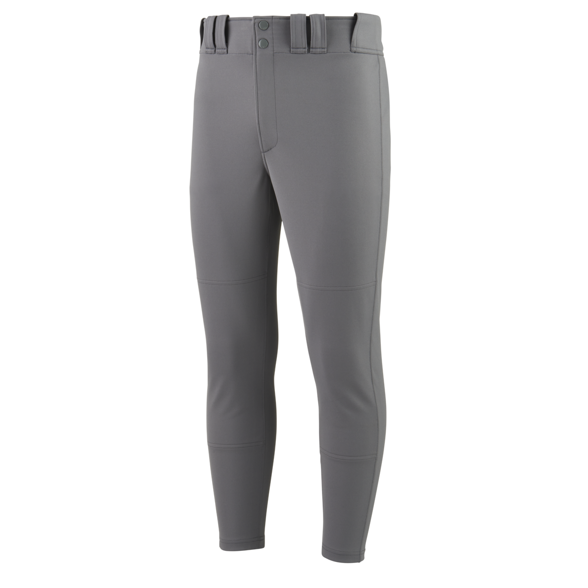 Youth Premier Tapered Tweener Baseball Pant 8
