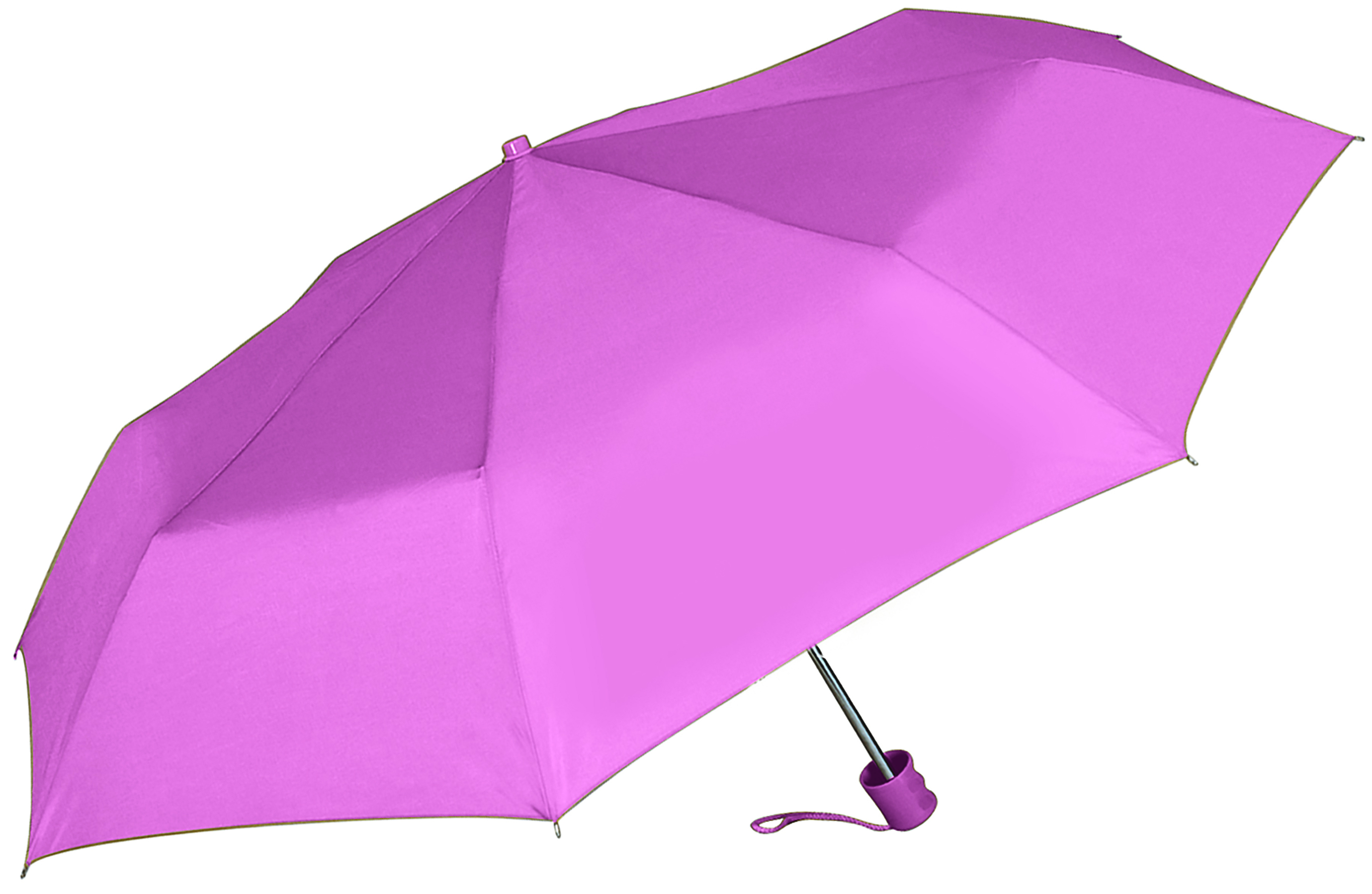 Super Pocket Mini Umbrella 46