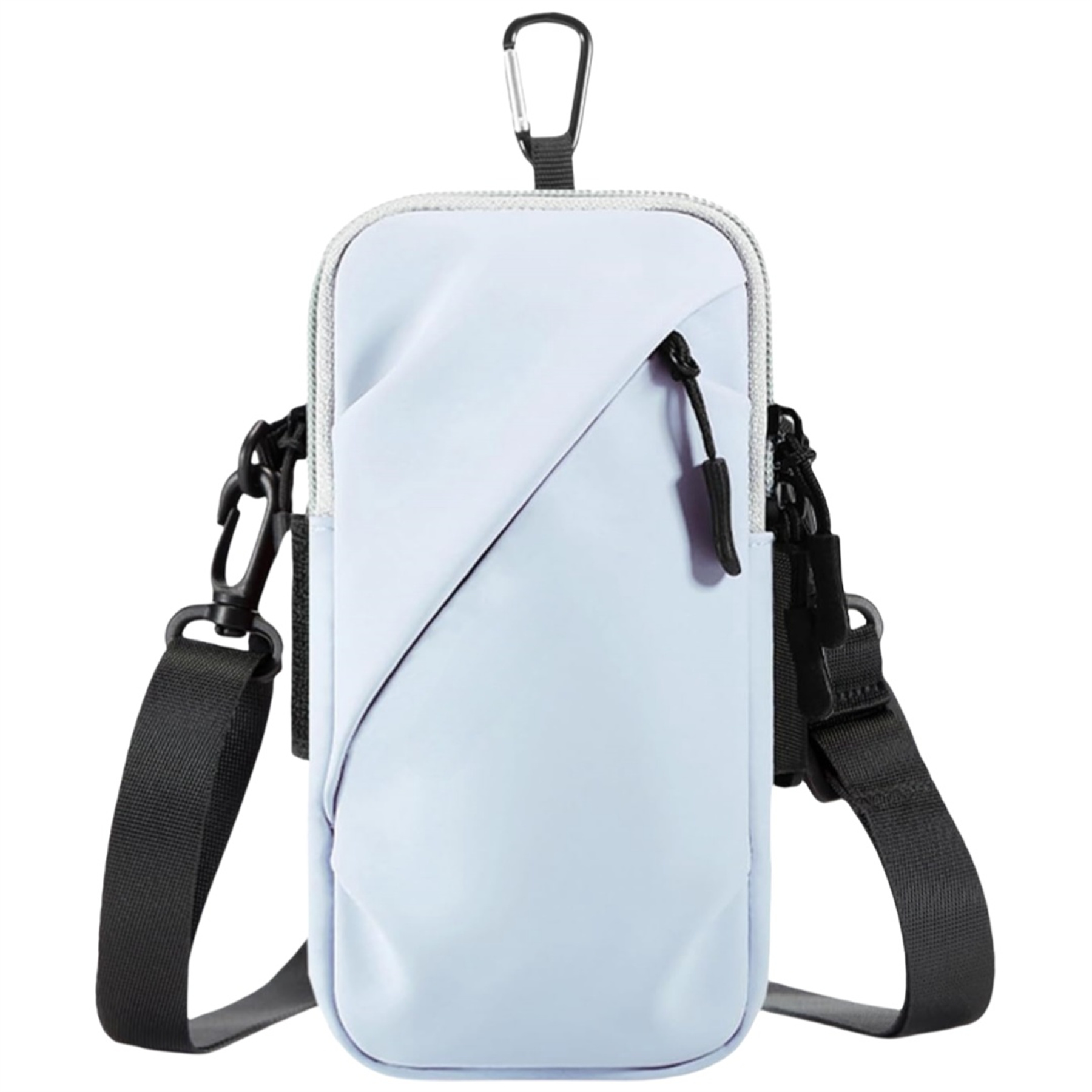 Small Crossbody Shoulder Holsters Bag 31