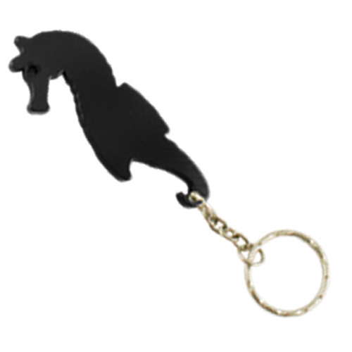 Sea Horse W/Key Chain-Close out 18