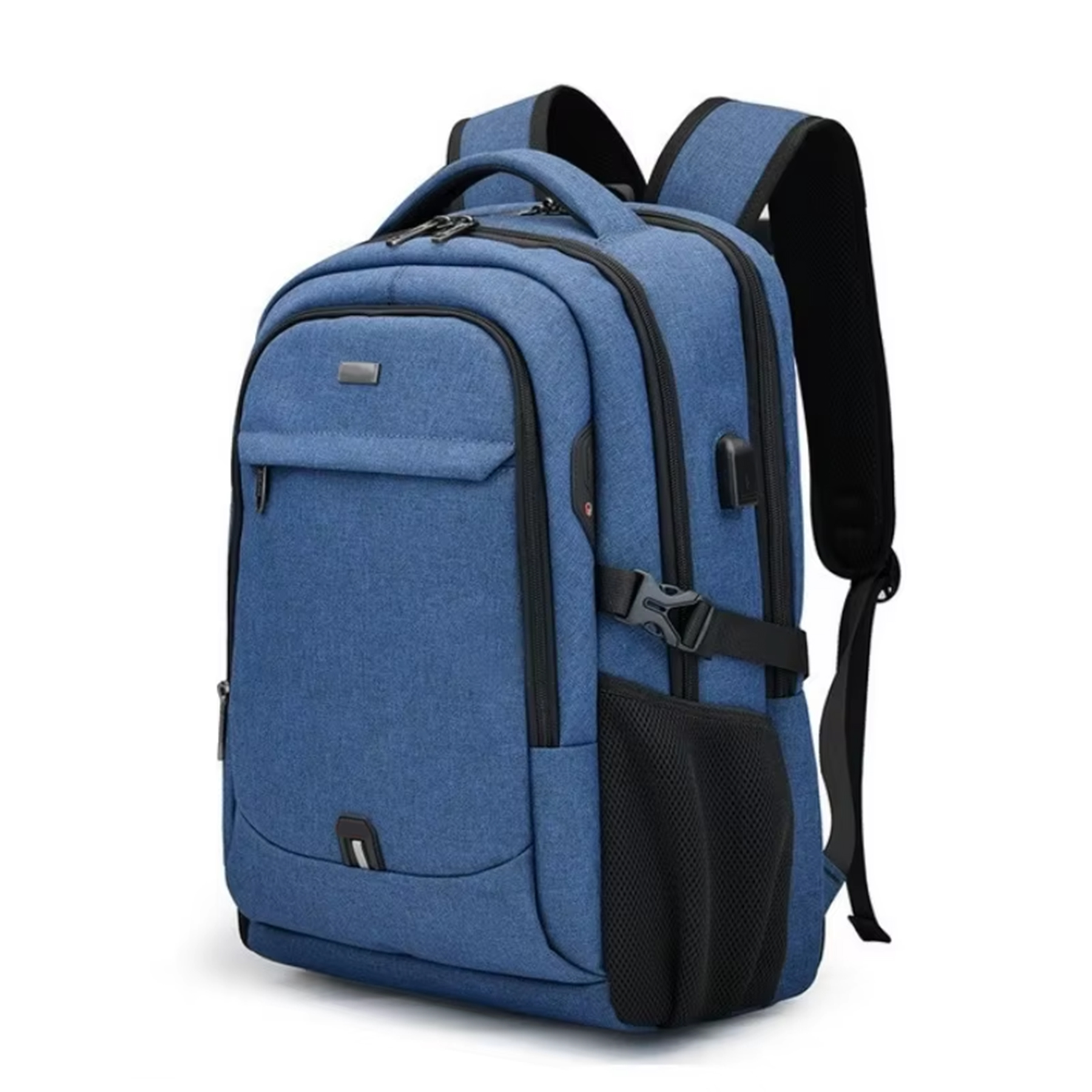 Large Travel Laptop Backpack 18