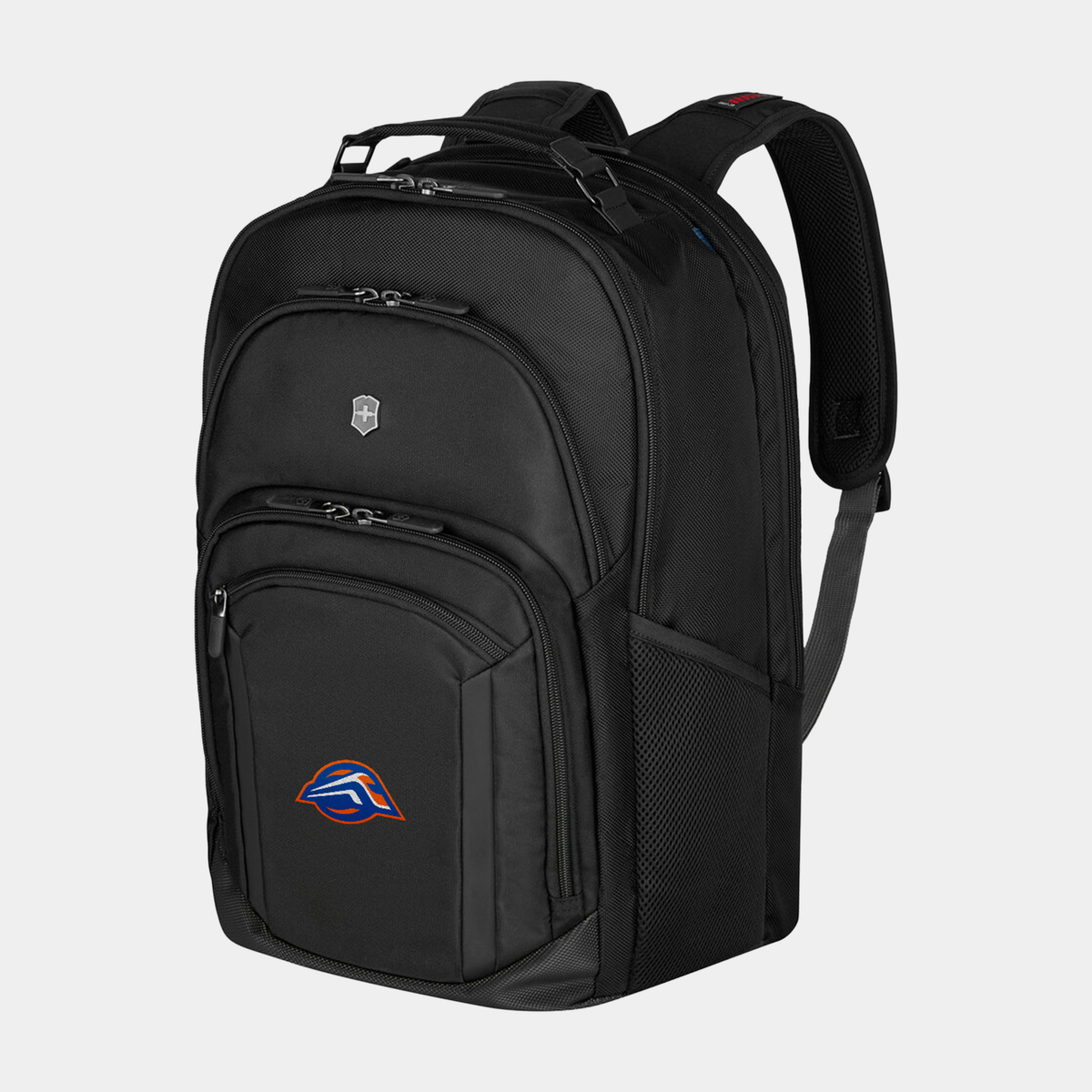 Swiss Army Victorinox® 16