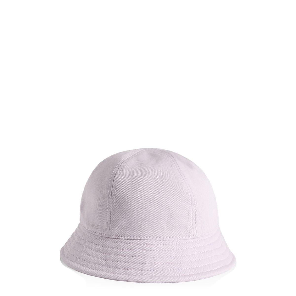 Wo's Brim Bucket Hat | 1179 12
