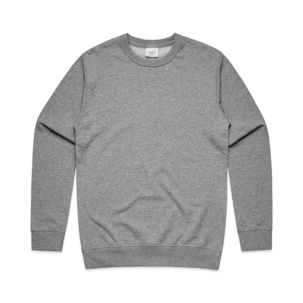 Premium Crew | 5121S 17
