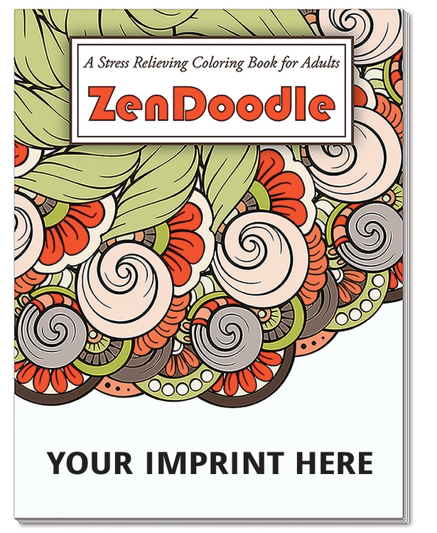 Download Home | Coloring Book Solutions
