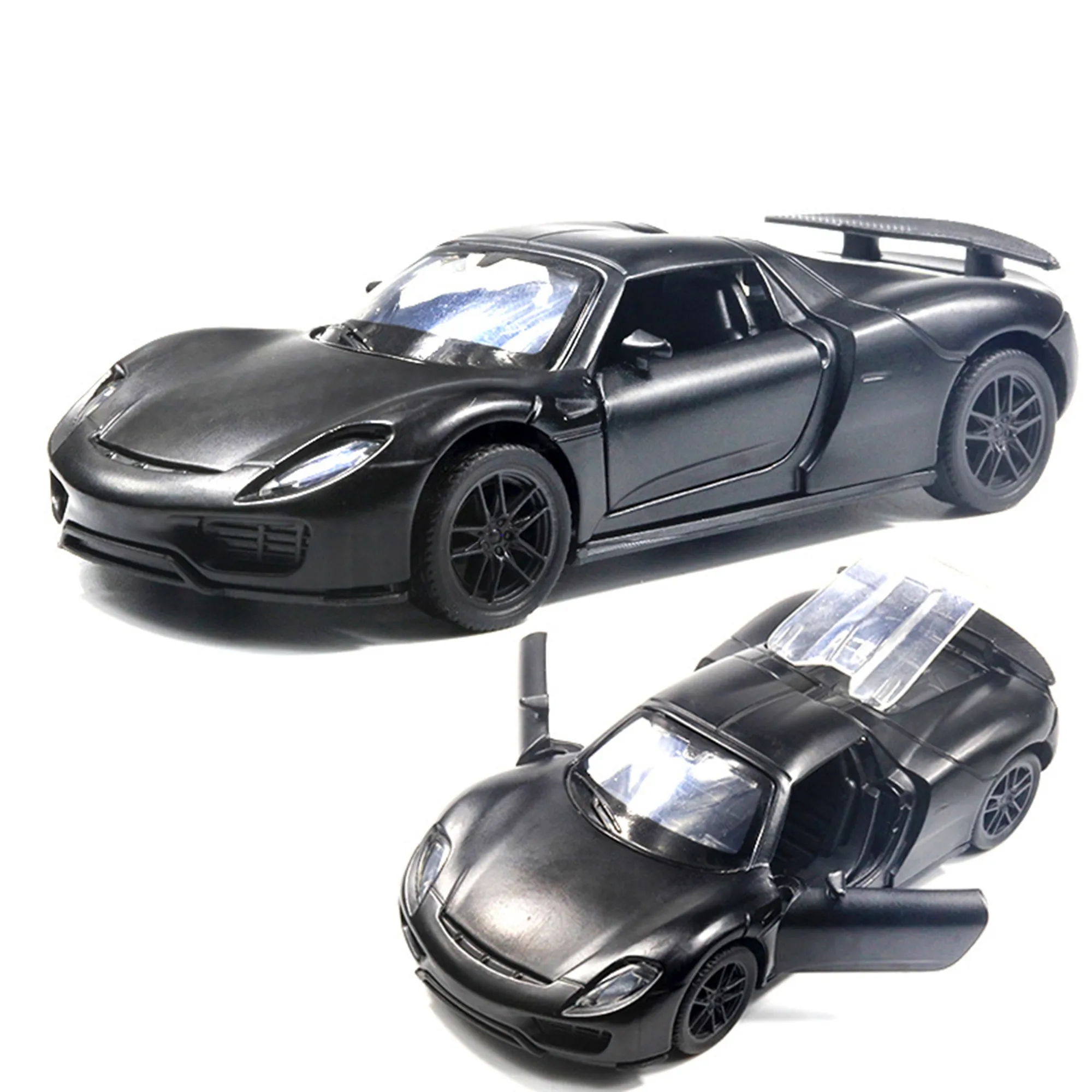 Toy Car 17