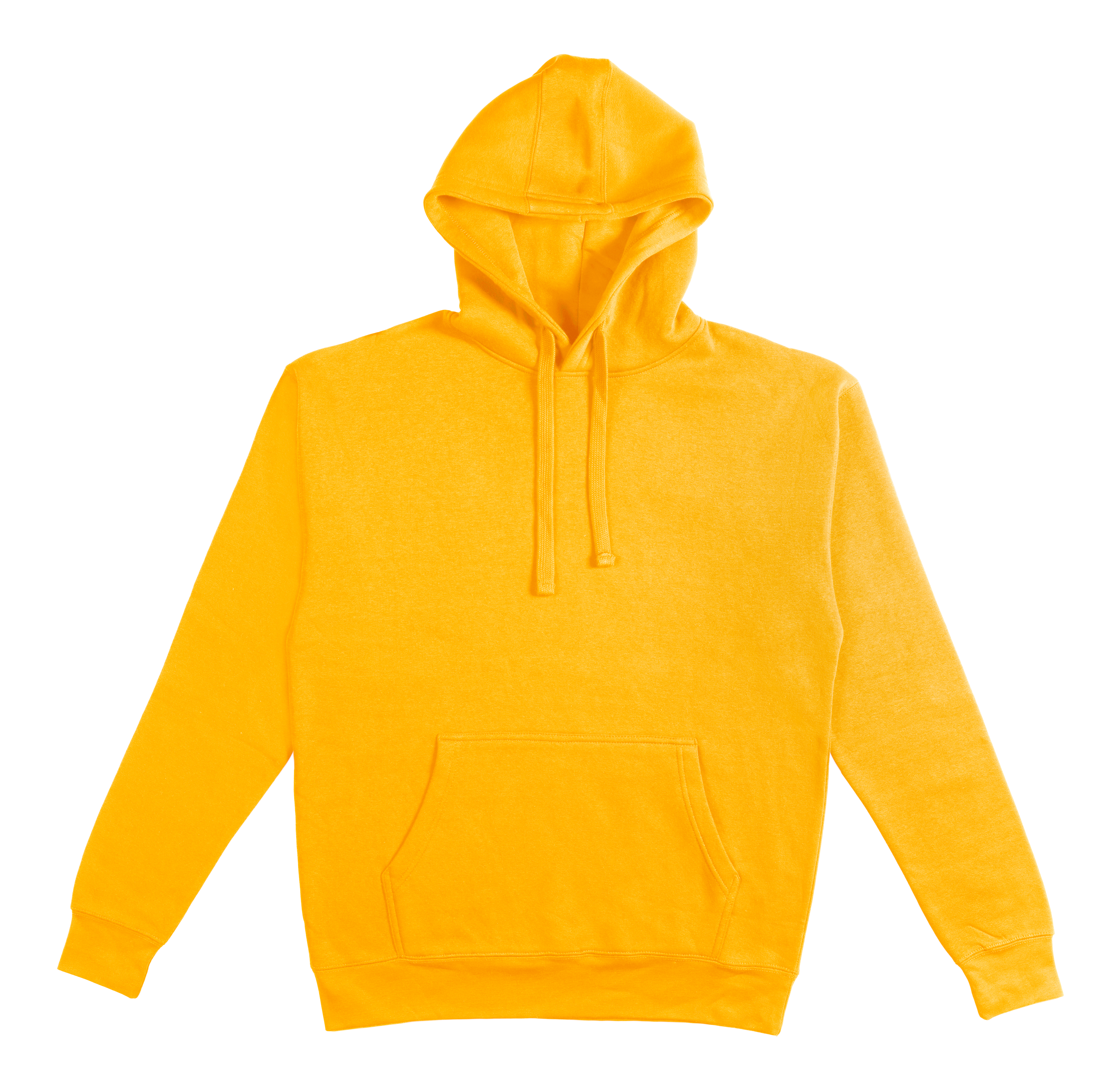 Charlestown Midweight Hooded Pullover 40