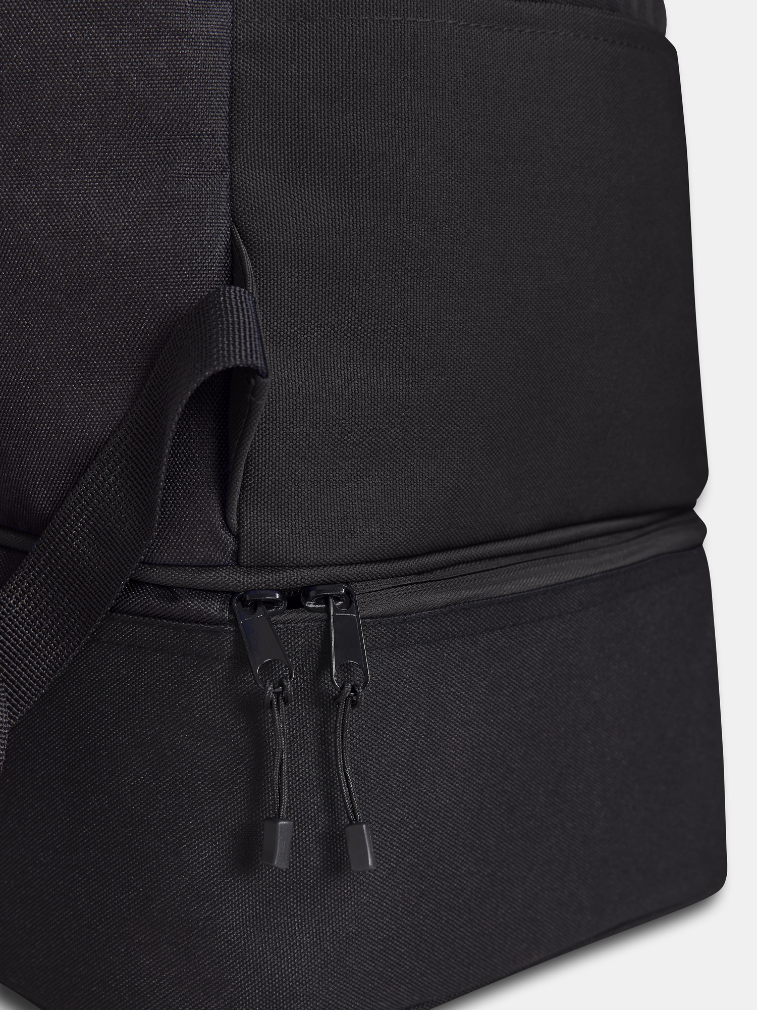 ABILITY SHOE BACKPACK 26L 26