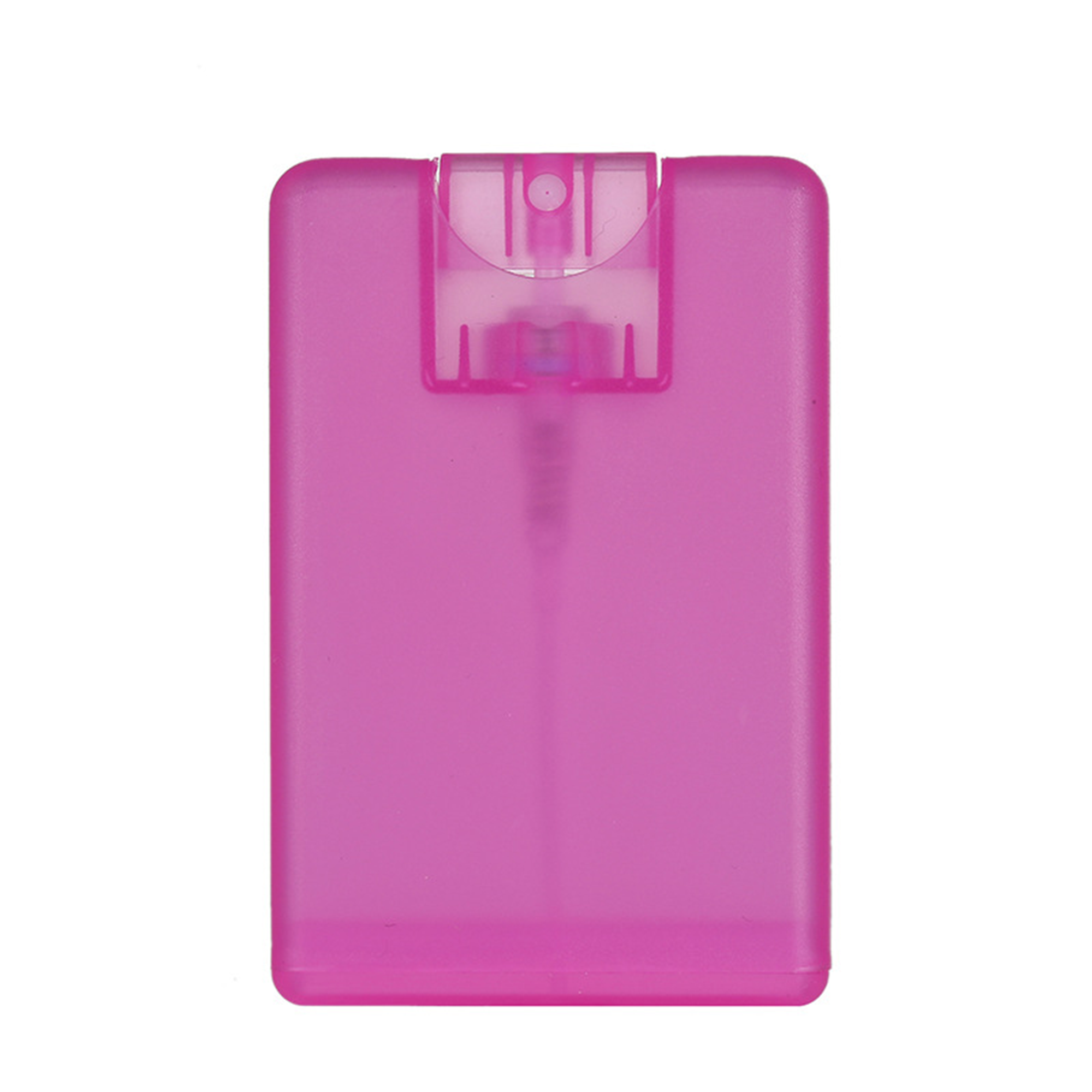 Credit Card Sanitizer Sprays 8