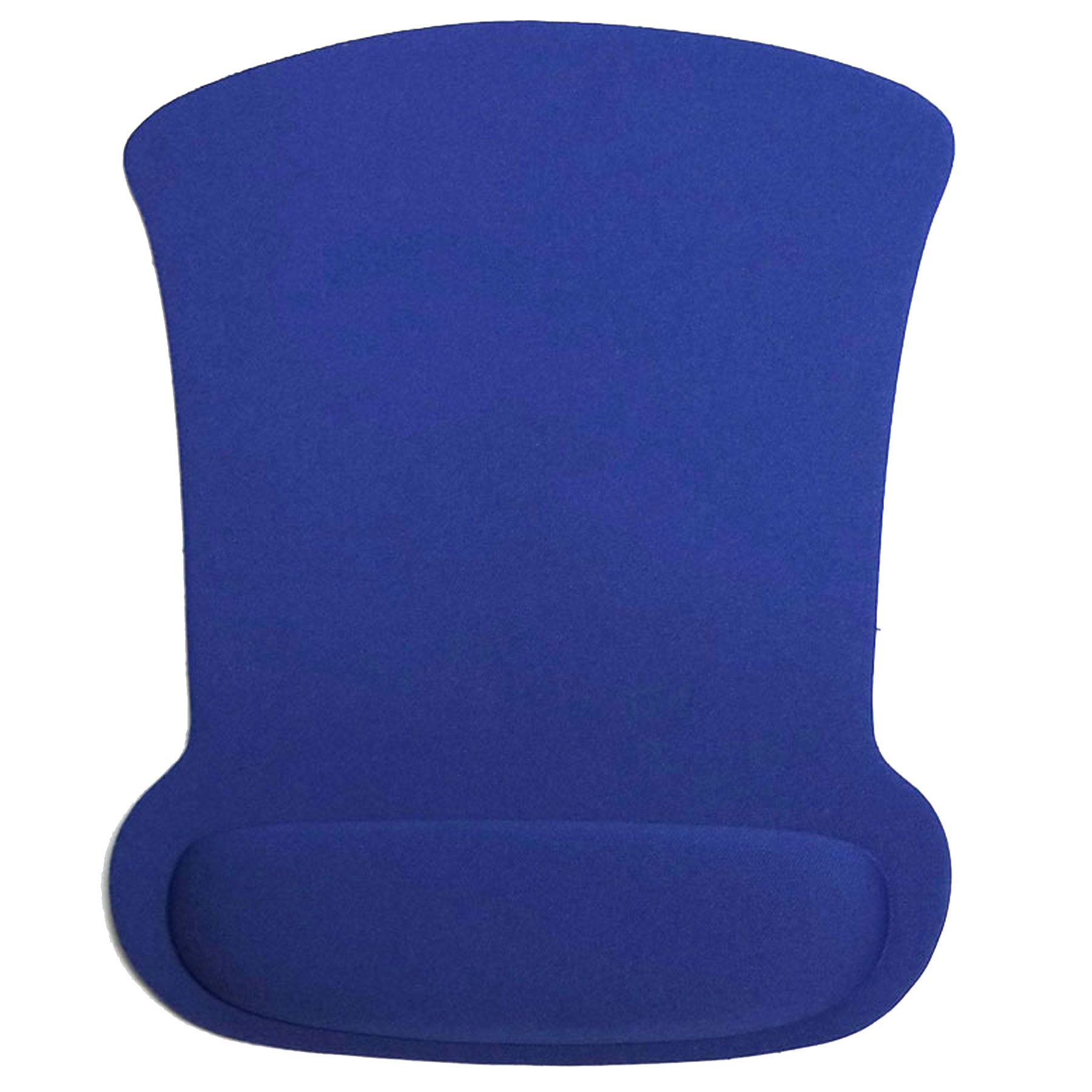 Computer Mouse Pad 7