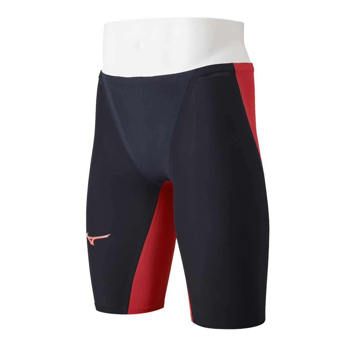 Mizuno Men's GX-Sonic VI Noble Velocity (NV) Technical Swimsuit 6