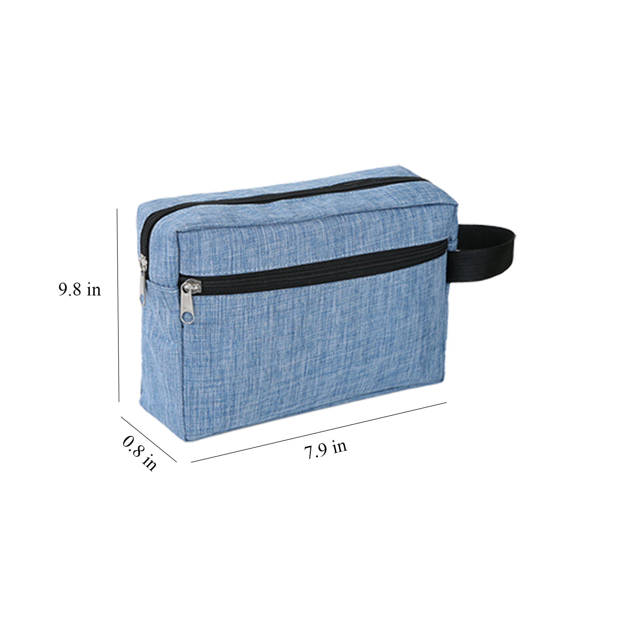 Oxford Fabric Storage Bag 14