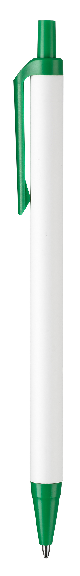 Hurst Prime Pen 42