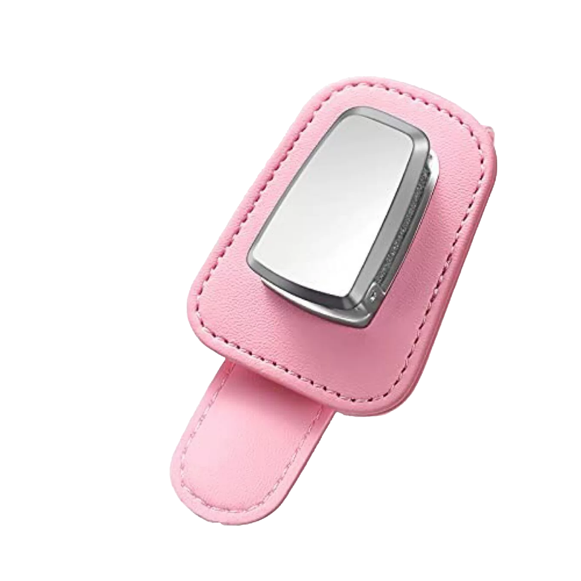 Premium Car Glasses Visor Clip 18