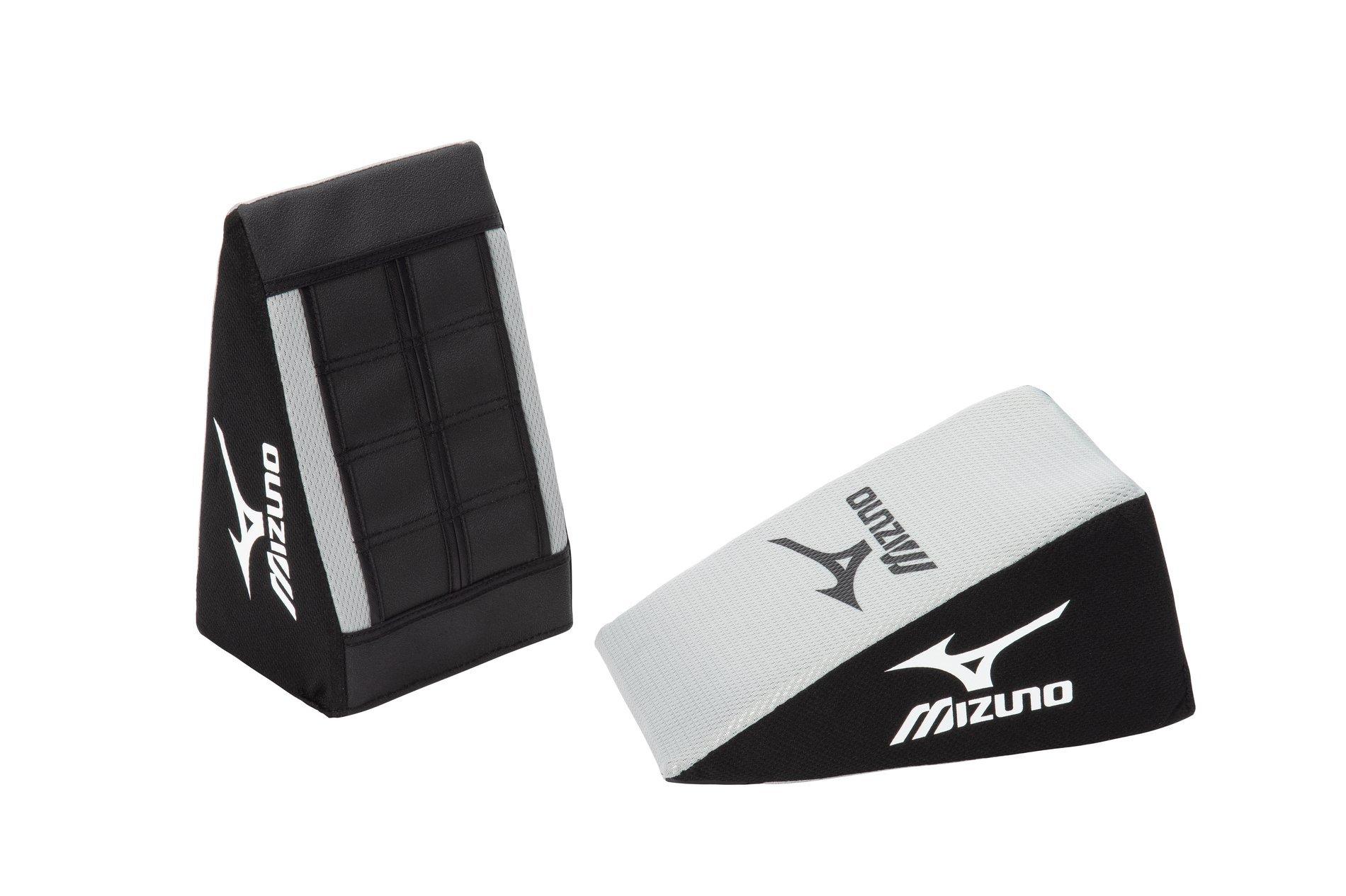 RunBird Catcher's Knee Wedge (Small) 13