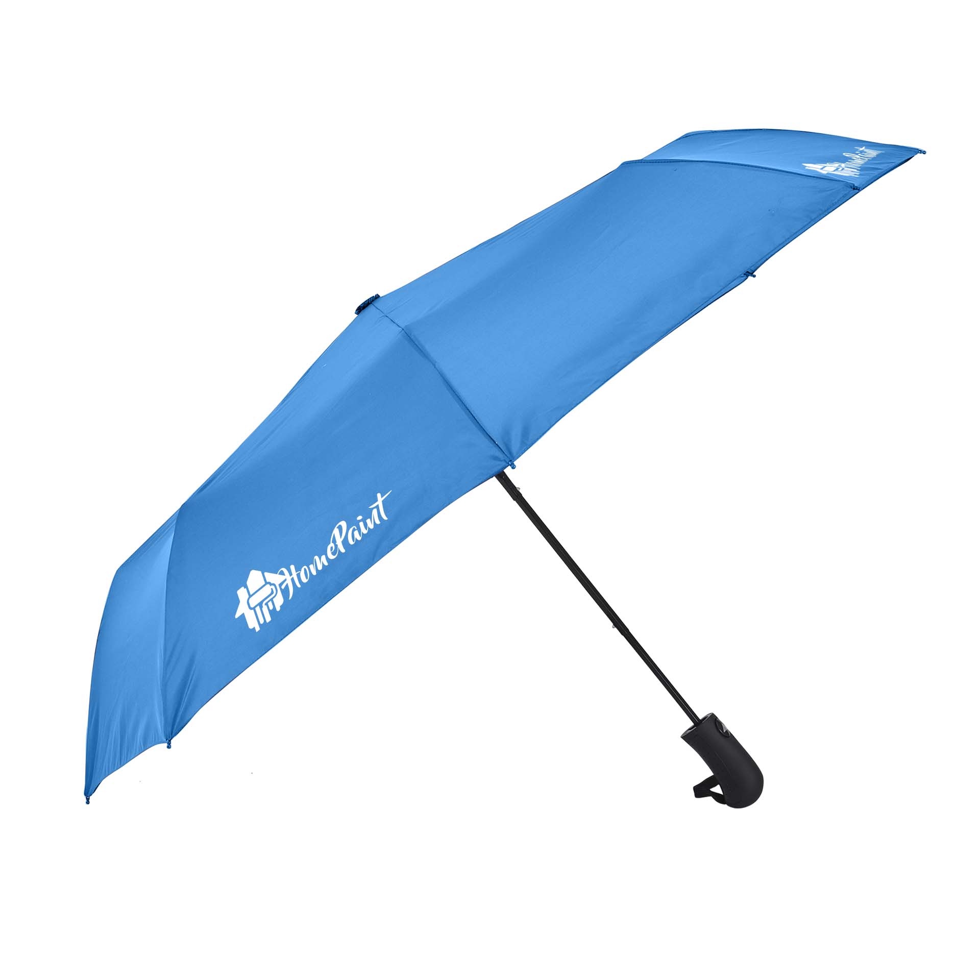 Steal Umbrella (4 Imprints) 26