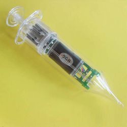 USB Drive