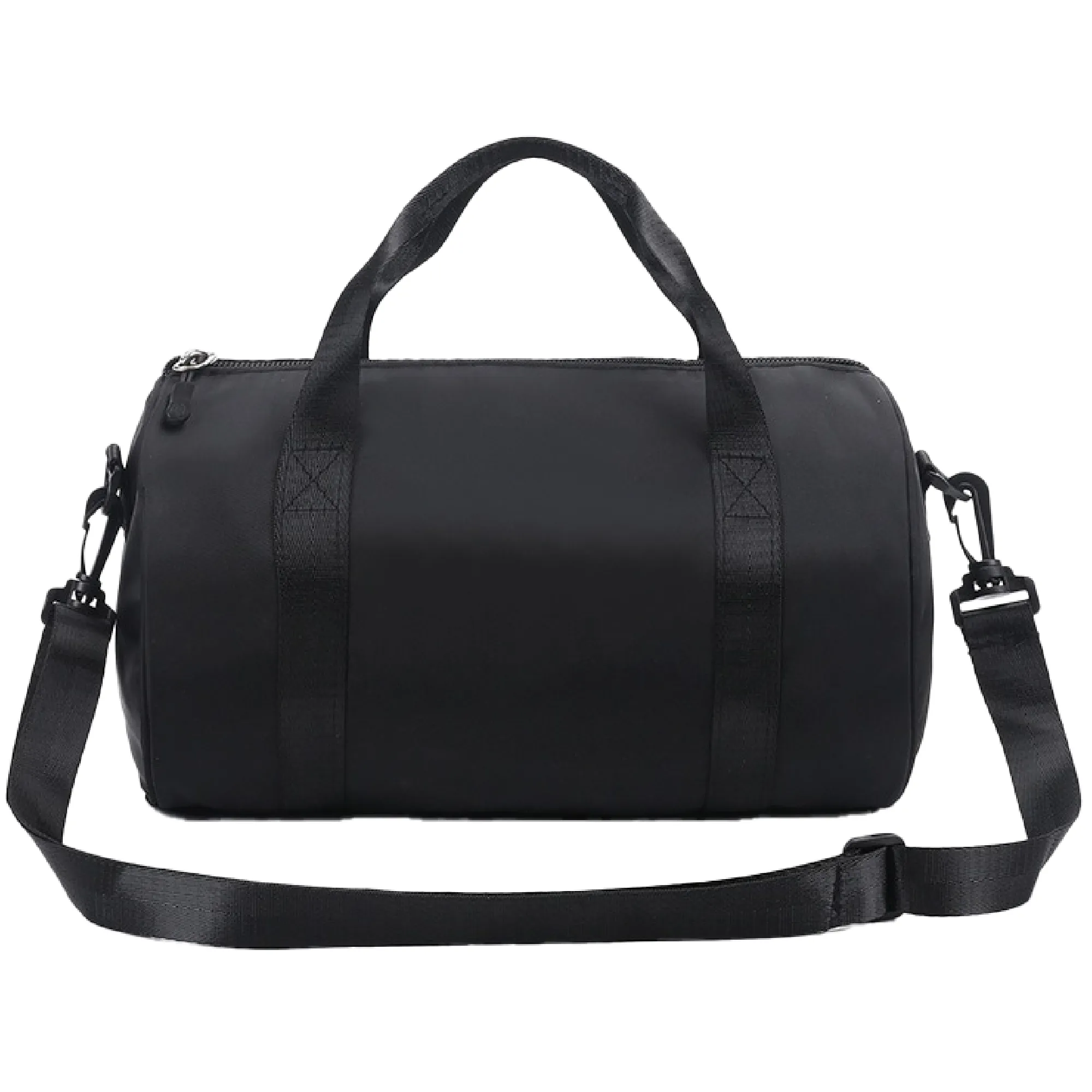 Children's dance bag Single shoulder sport custom logo 12