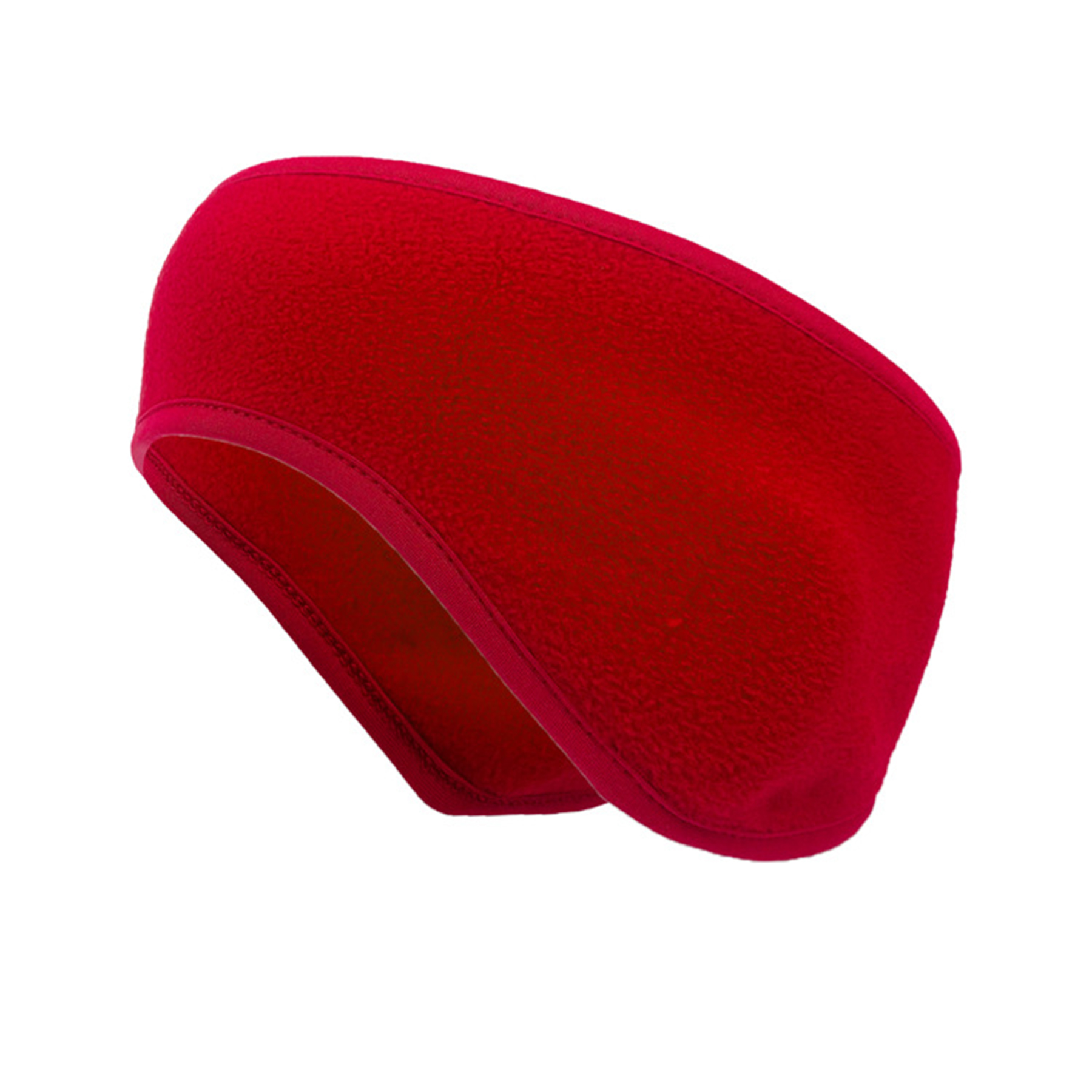 Winter Headband Fleece Ear Warmer 44