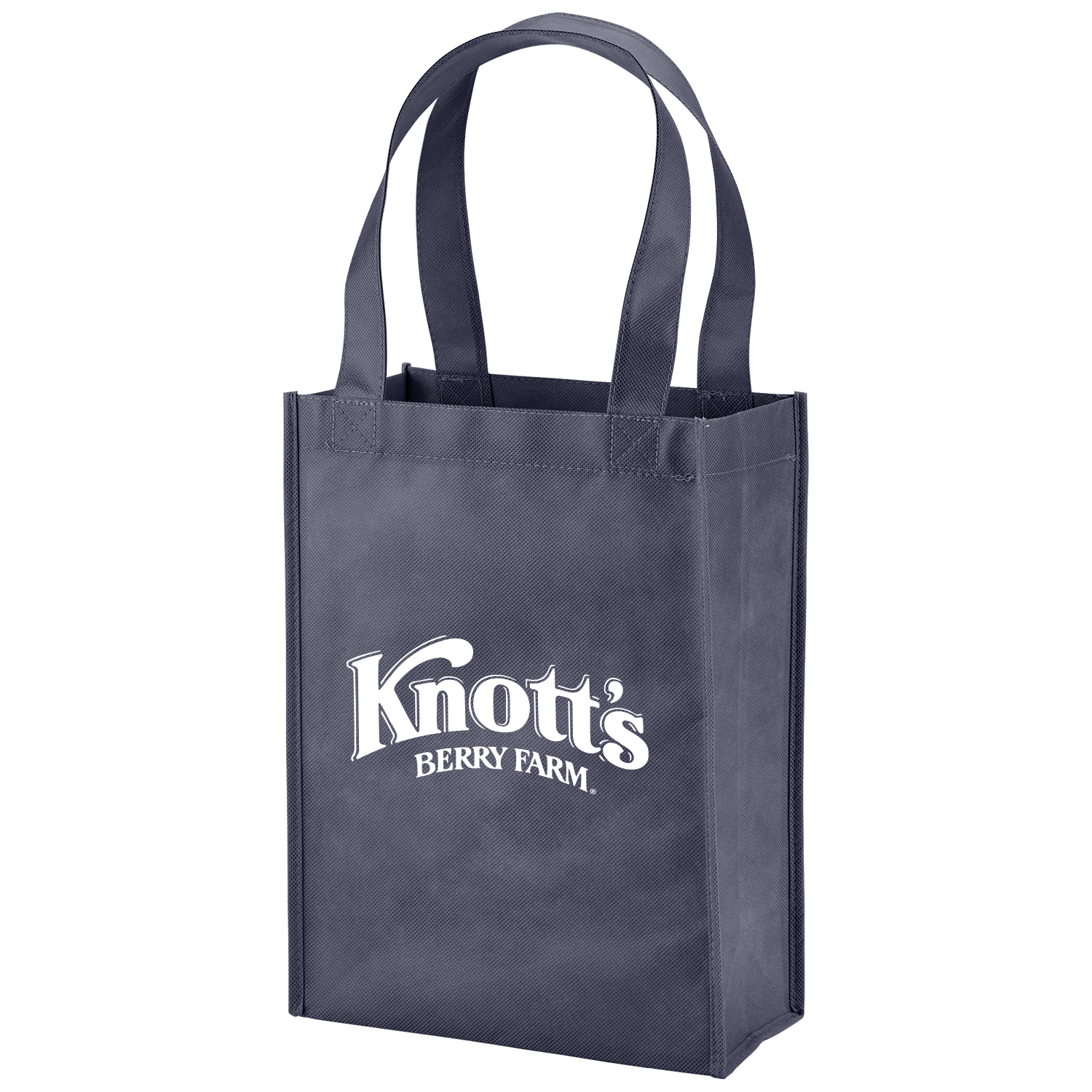 Payson Non-Woven Mini Tote Bag 24