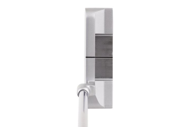 Tour Edge Hot Launch HL-01 Putter 3