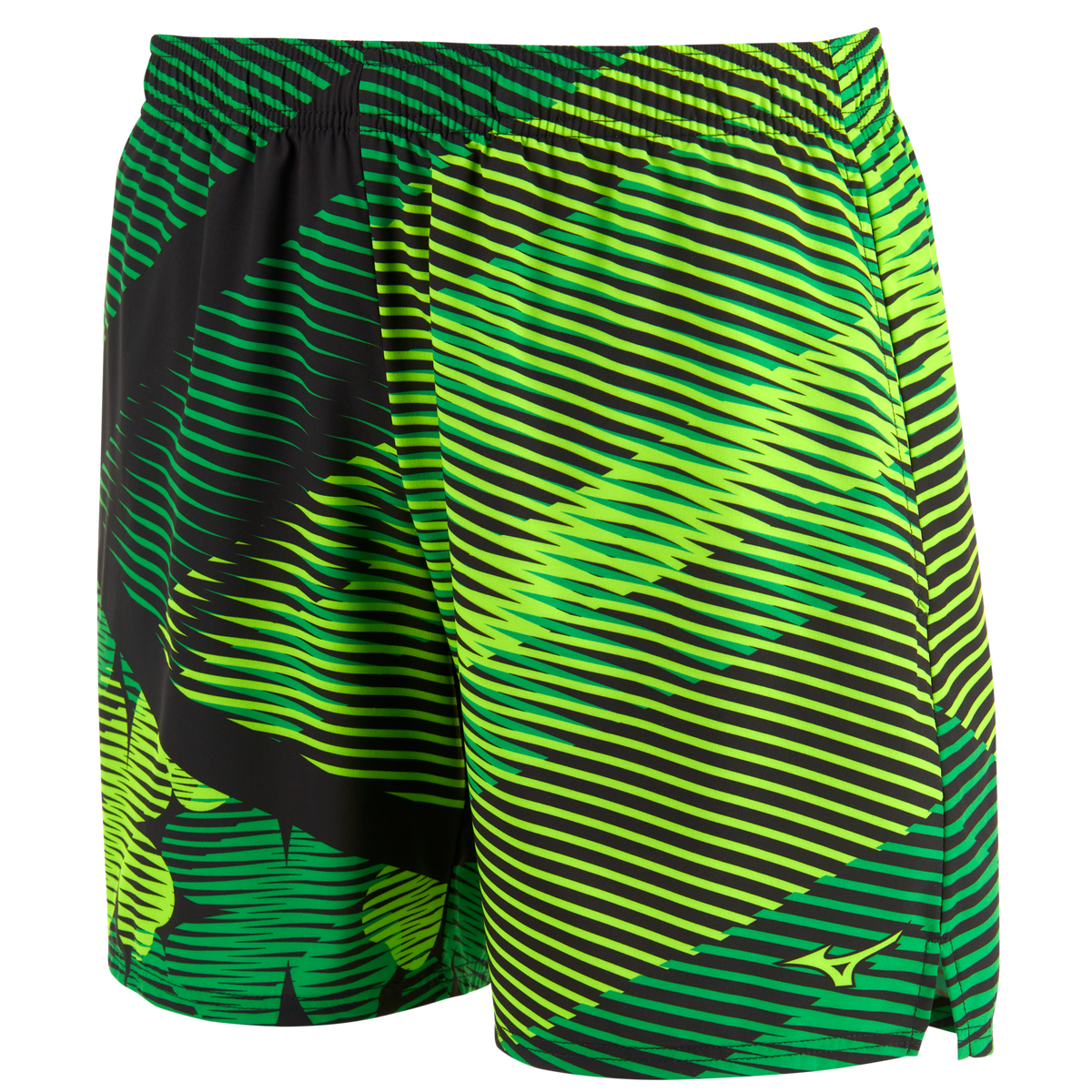 Men's Printable 7" Short 10