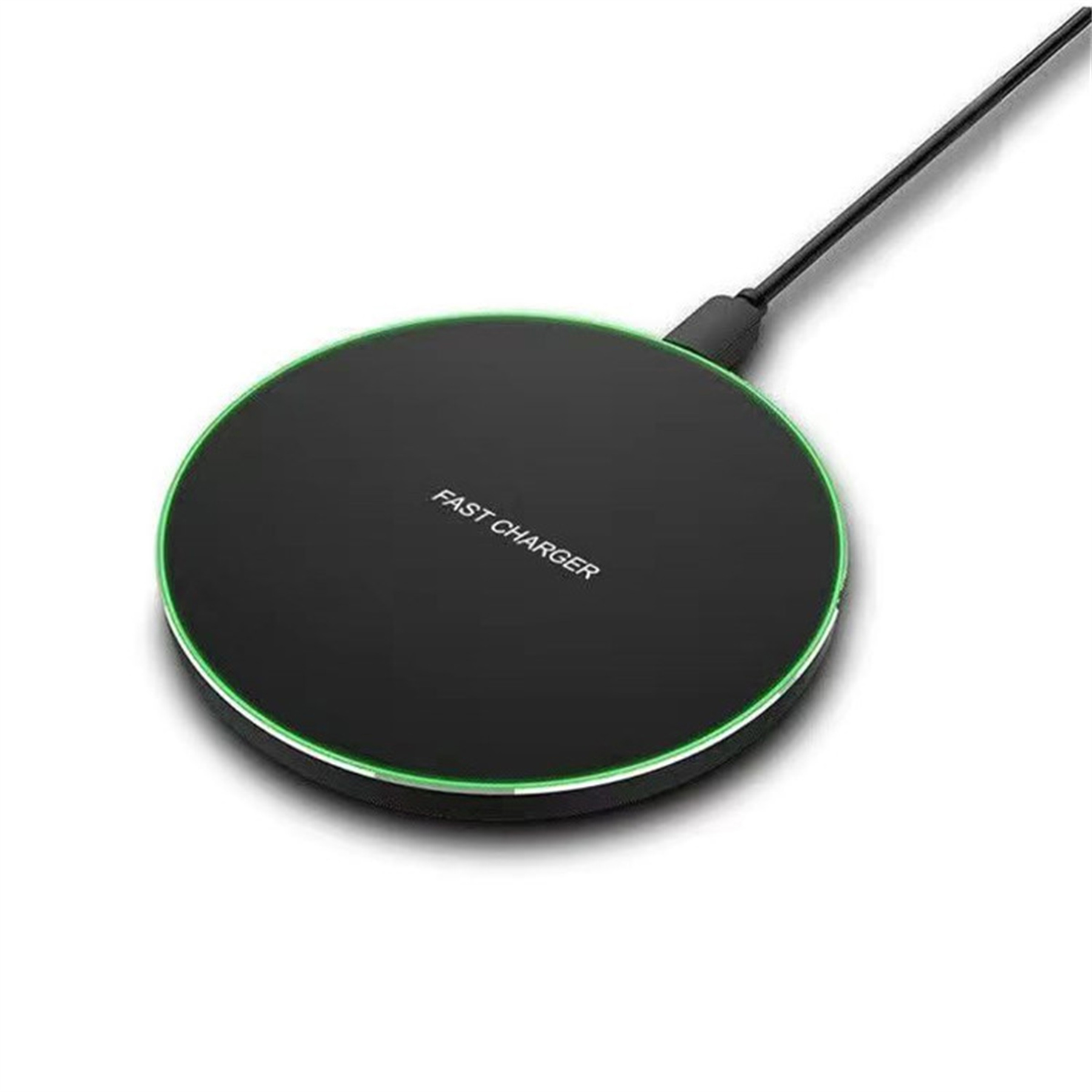 10WWireless Charging Stand 2