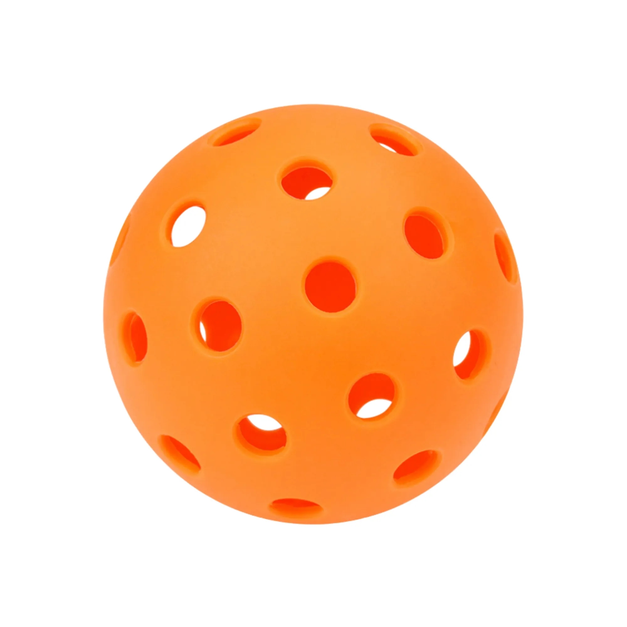 Custom Pickleball Ball 22