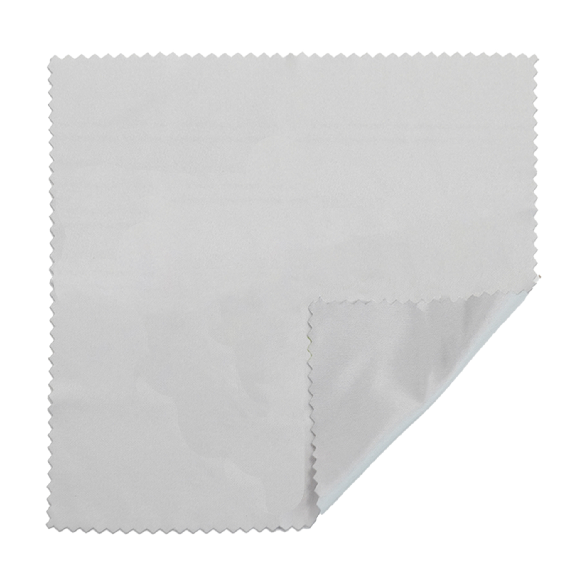 Reusable Multicolor Microfiber Glasses Cleaning Cloth 23