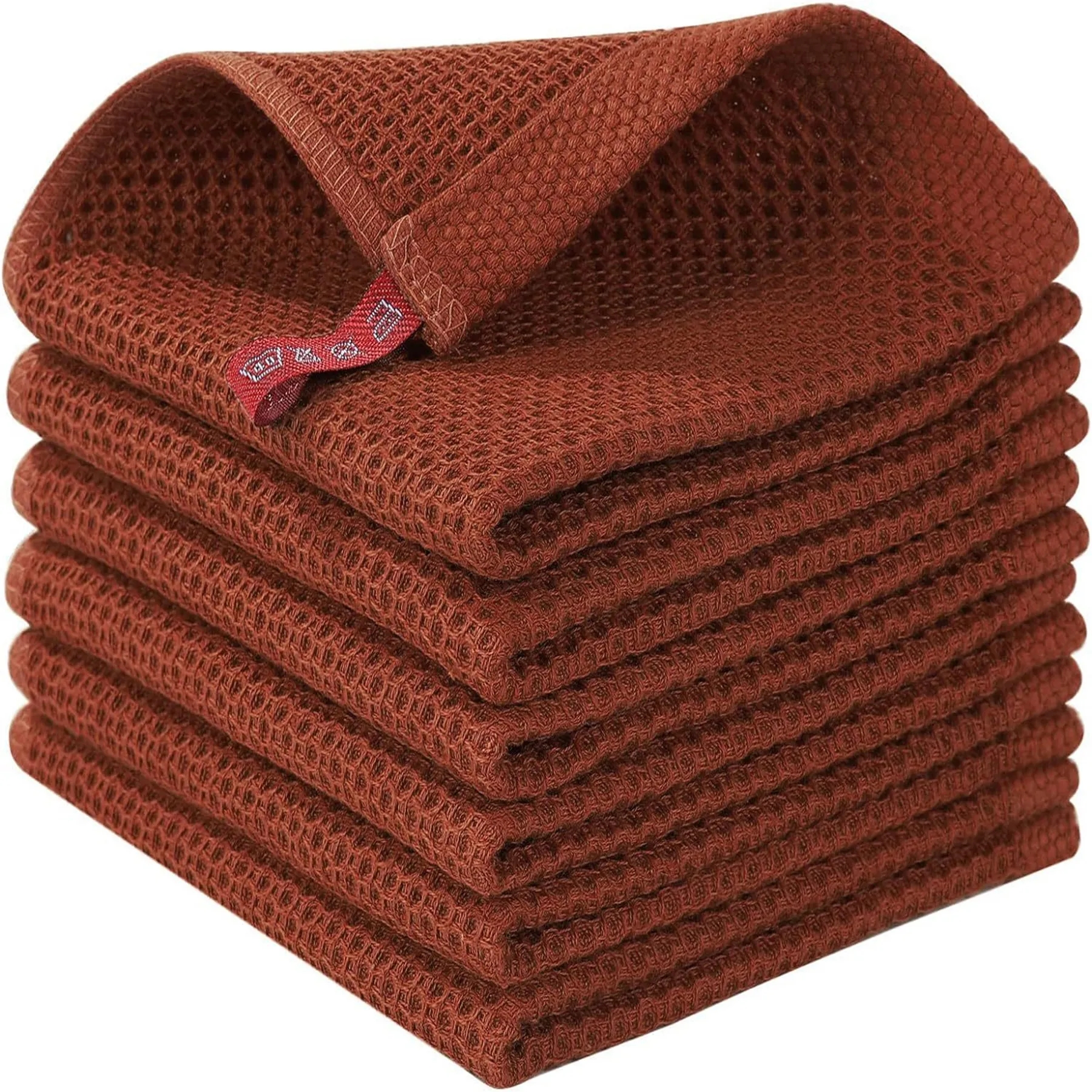 12"x12" Kitchen Cleaning Cloth 57