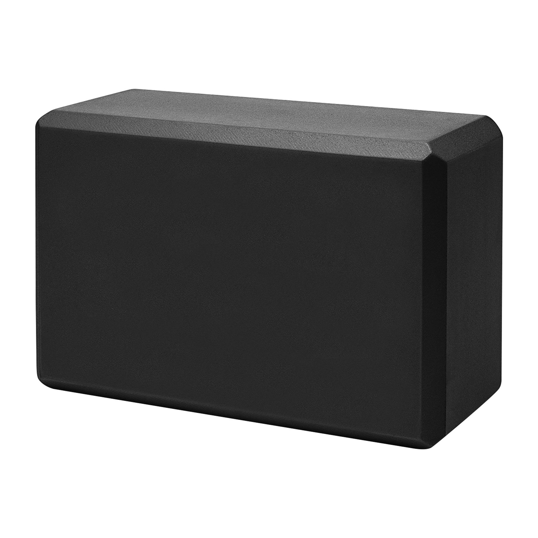 Yoga Blocks 9