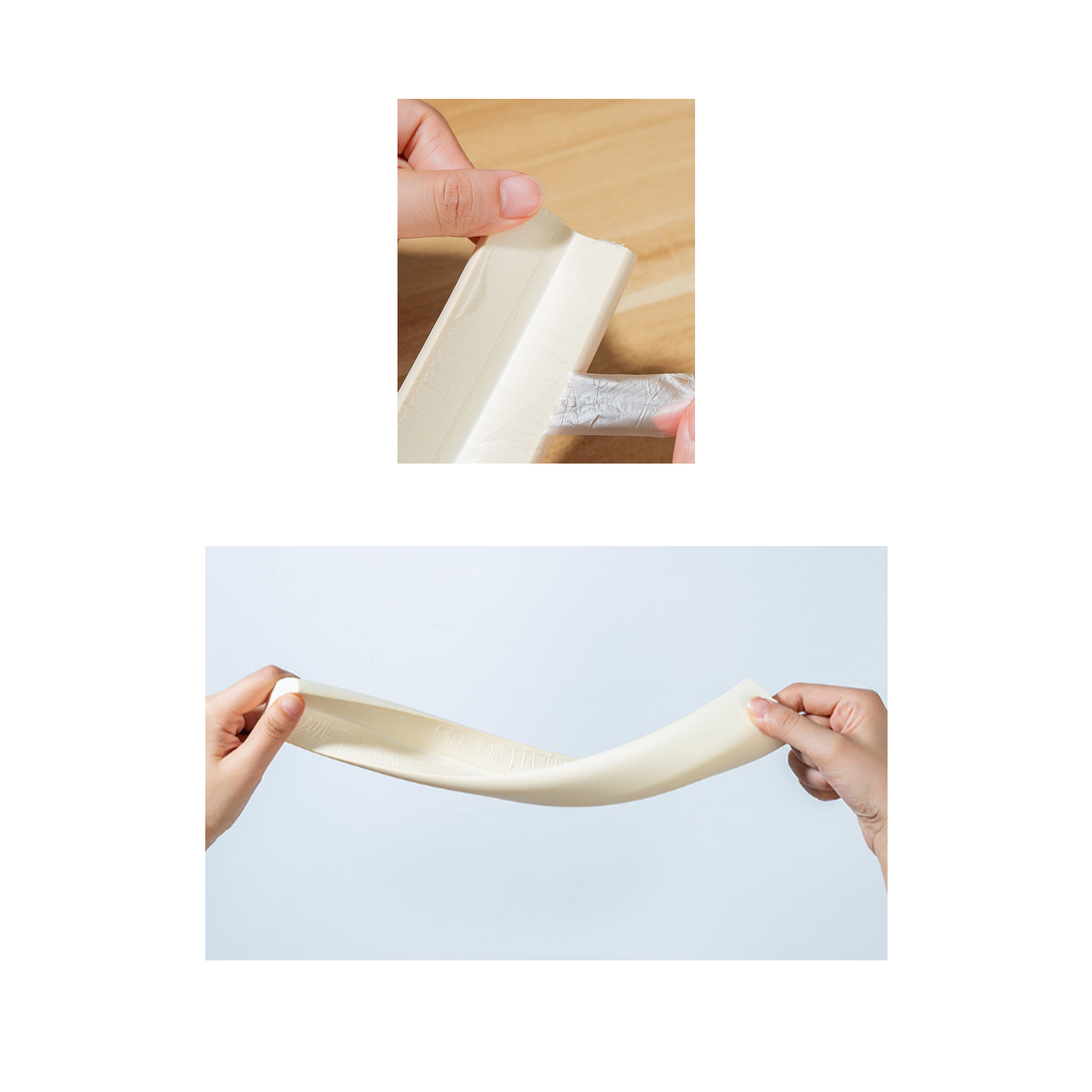 78.7 Inch NBR Corner Protector 7