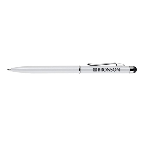 Stylus Ballpoint Pen 18