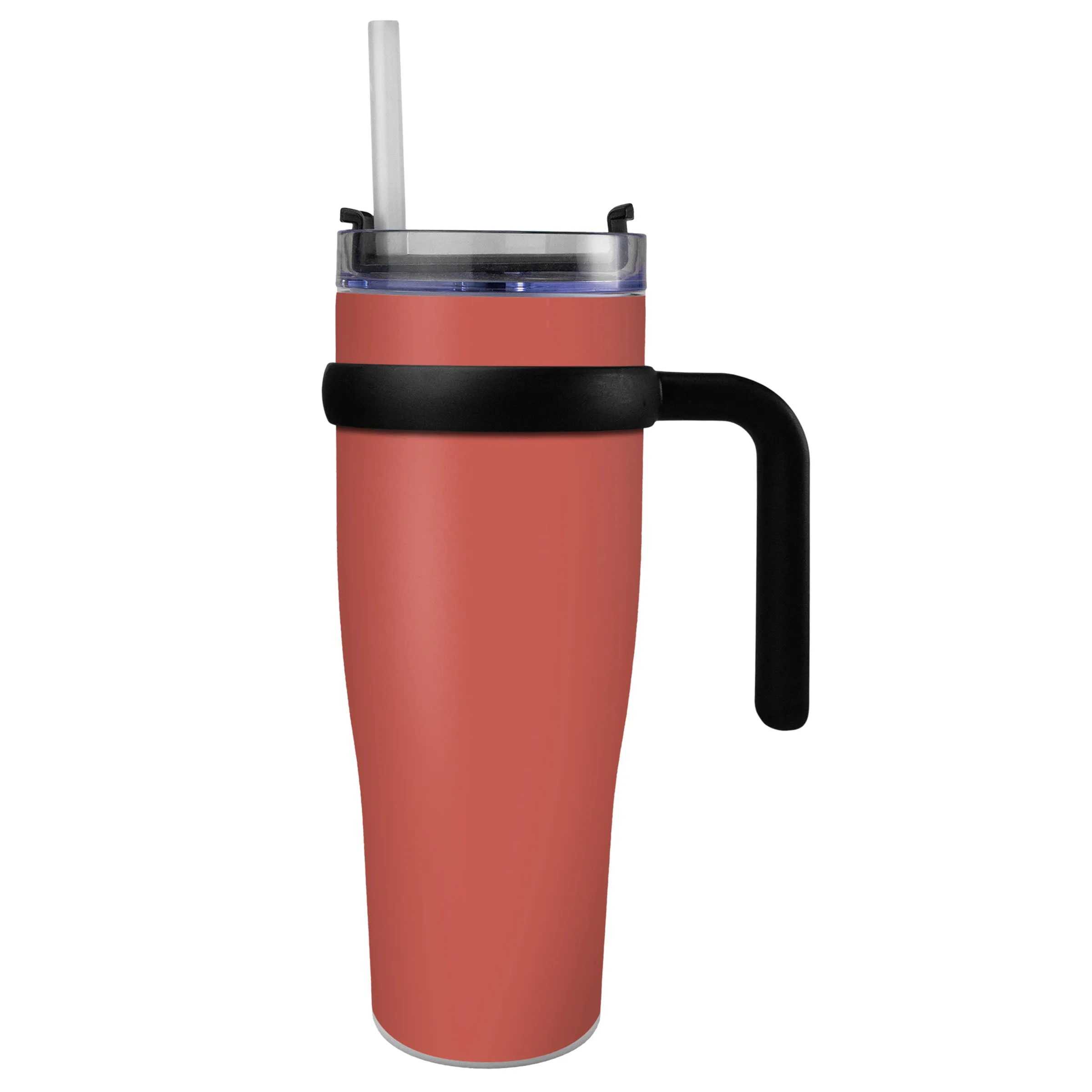 30 Oz. Recycled Colorful Tumbler 7