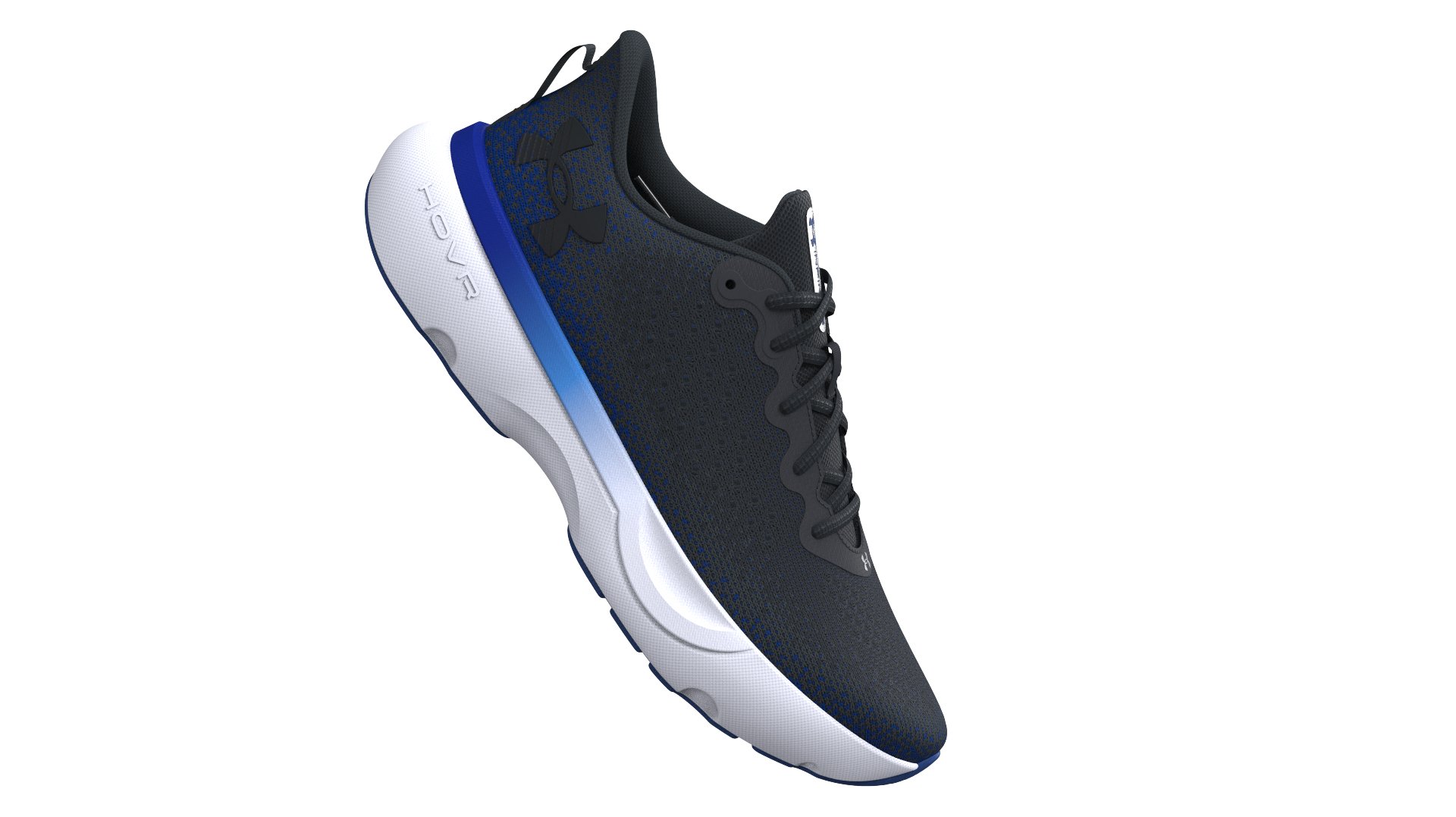 UA Infinite Men's Running Shoes 59