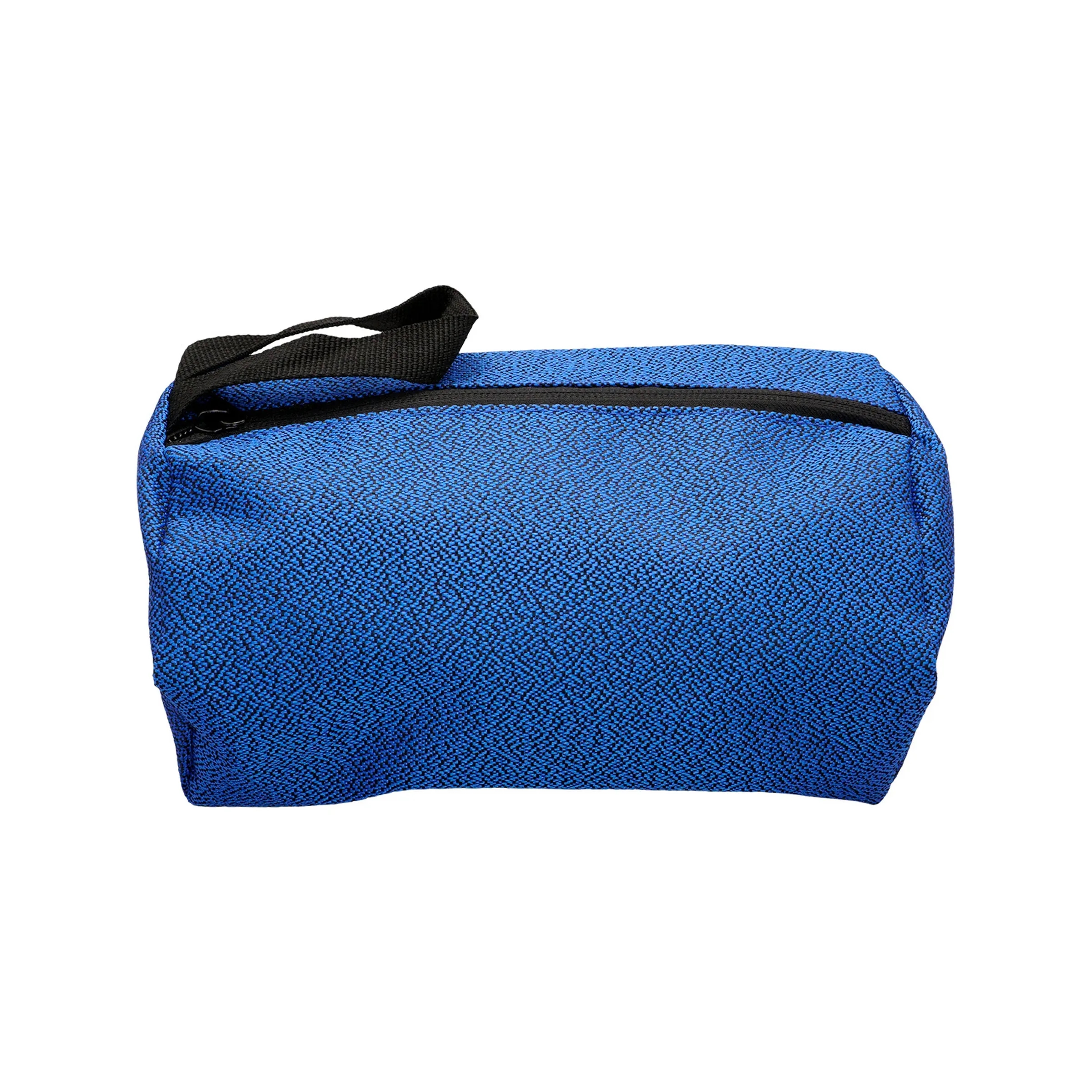 Speck Recycled Travel Pouch 19