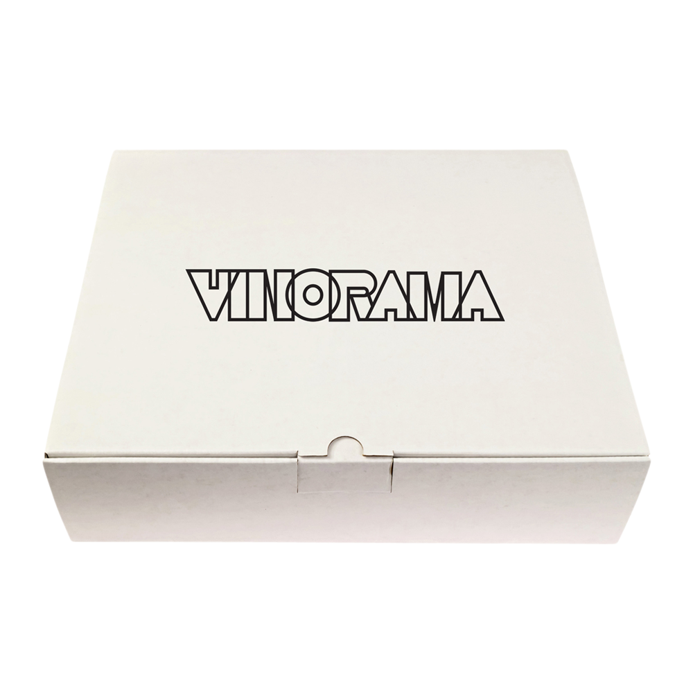 3-Bottle Gift Box
