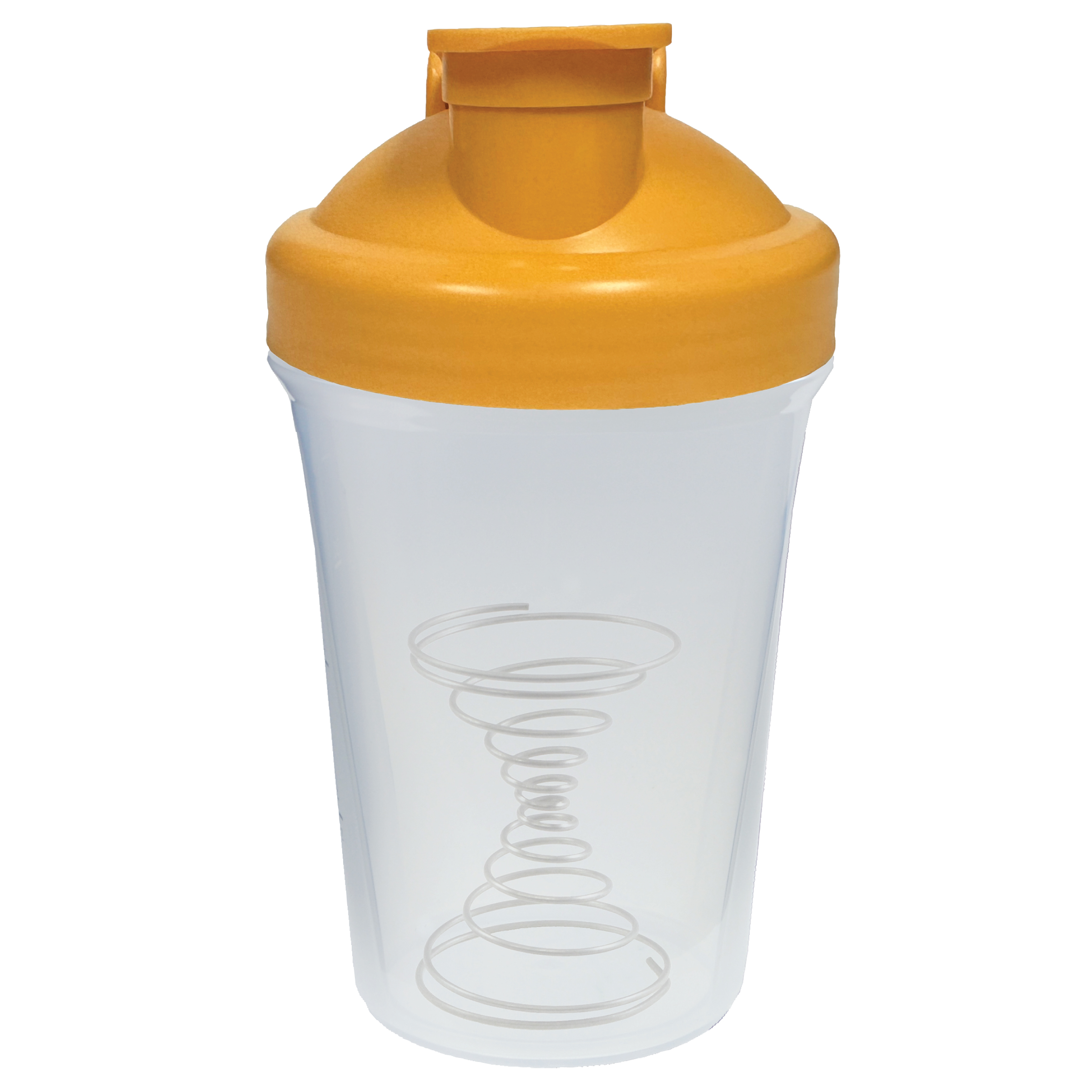 20oz Pogo Blender® Sport Shaker Bottle 42