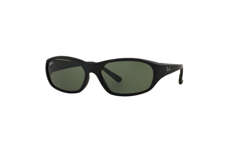 Ray-Ban Daddy-O II Sunglasses 3