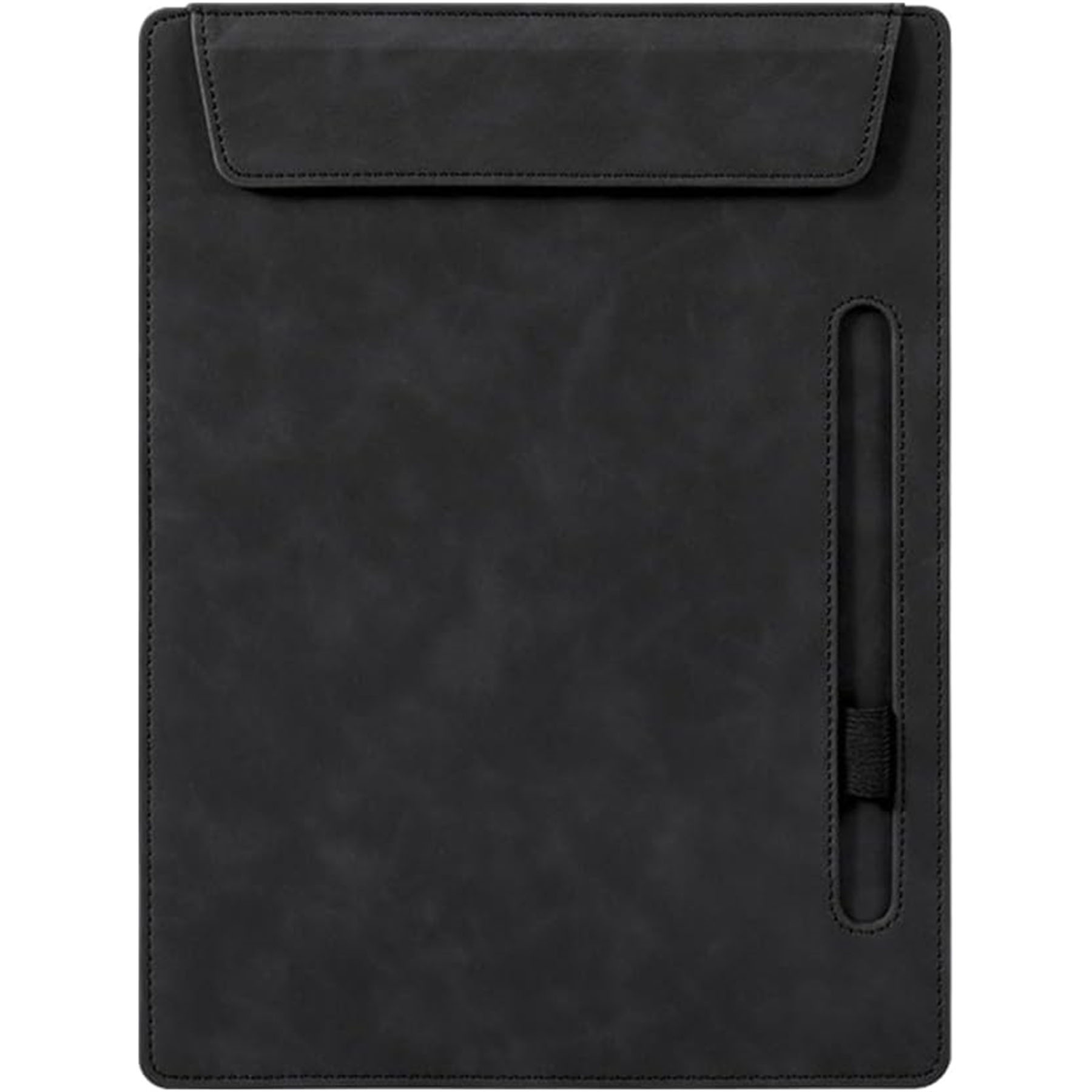 A4 Leather Magnetic Clipboard Folder 27
