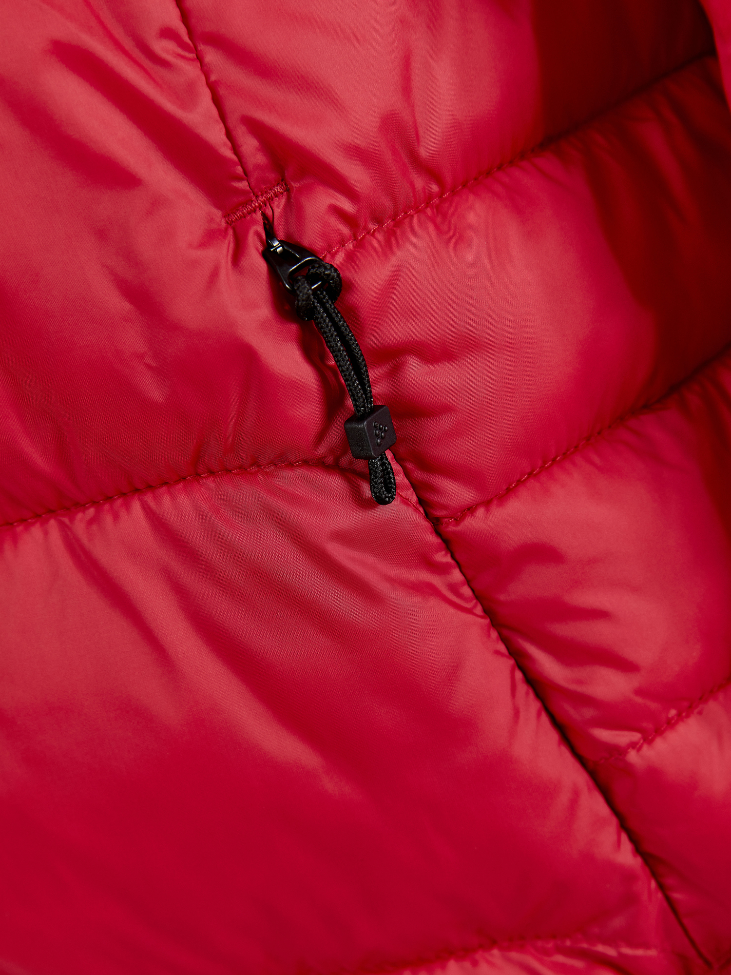 CORE EXPLORE ISOLATE JACKET W 77