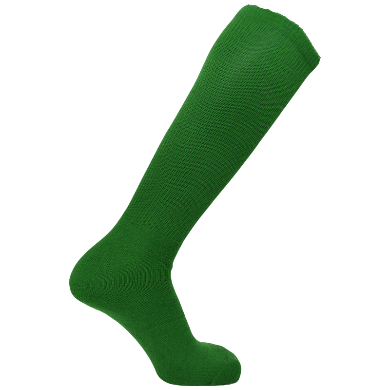Allsport Tube Sox 52