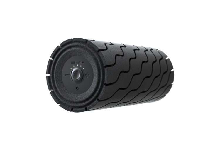 Therabody Wave Roller 3