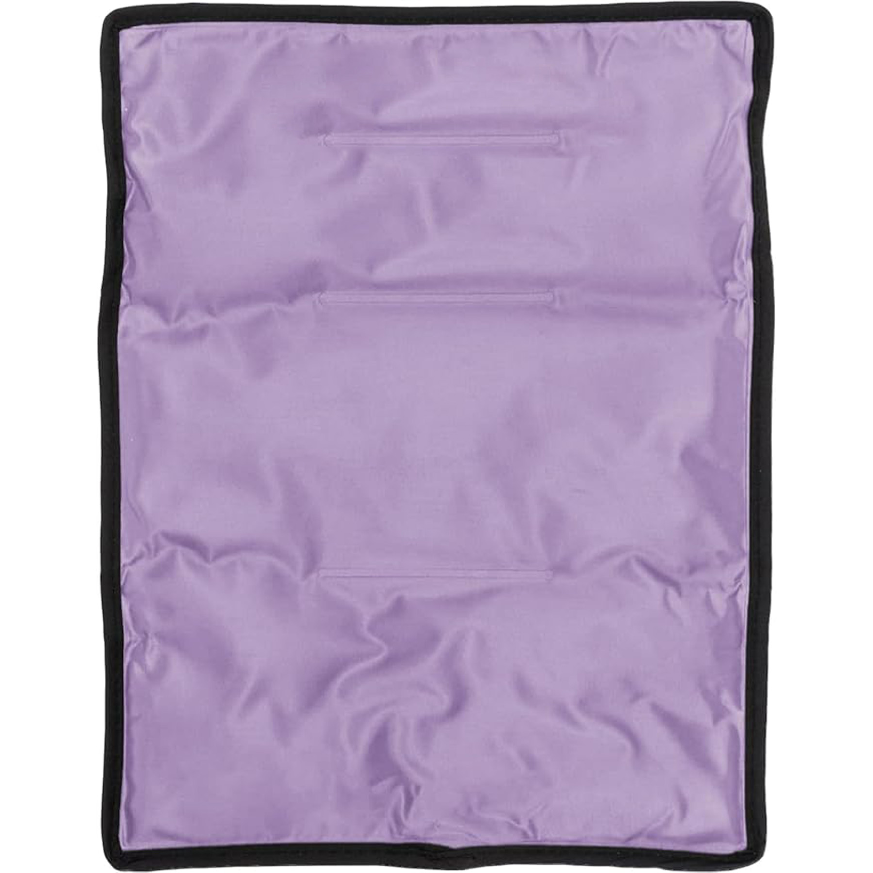 Reusable Soft Gel Ice Pack 16