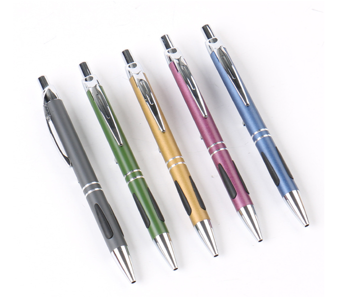 Pens